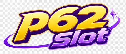 P62 Slot